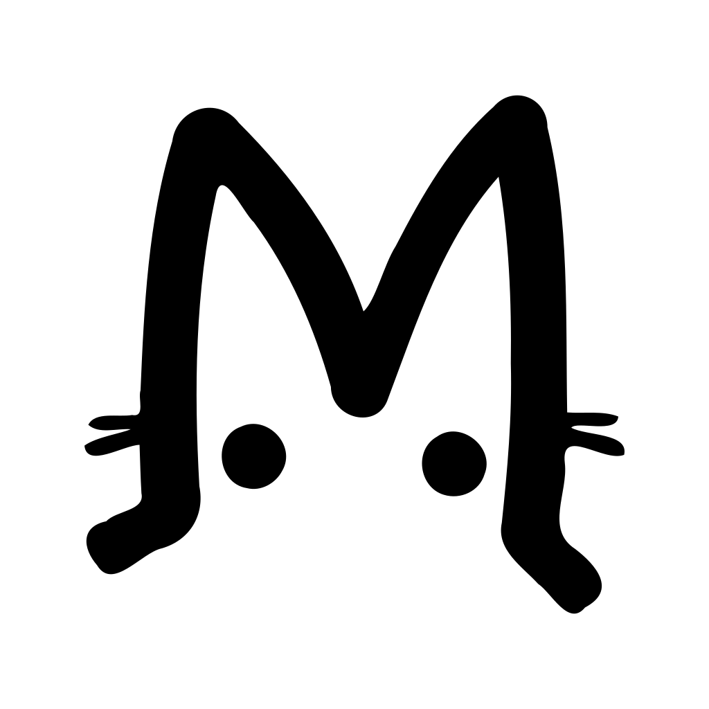 Miruro