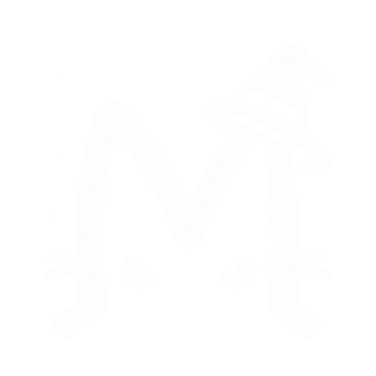Miruro