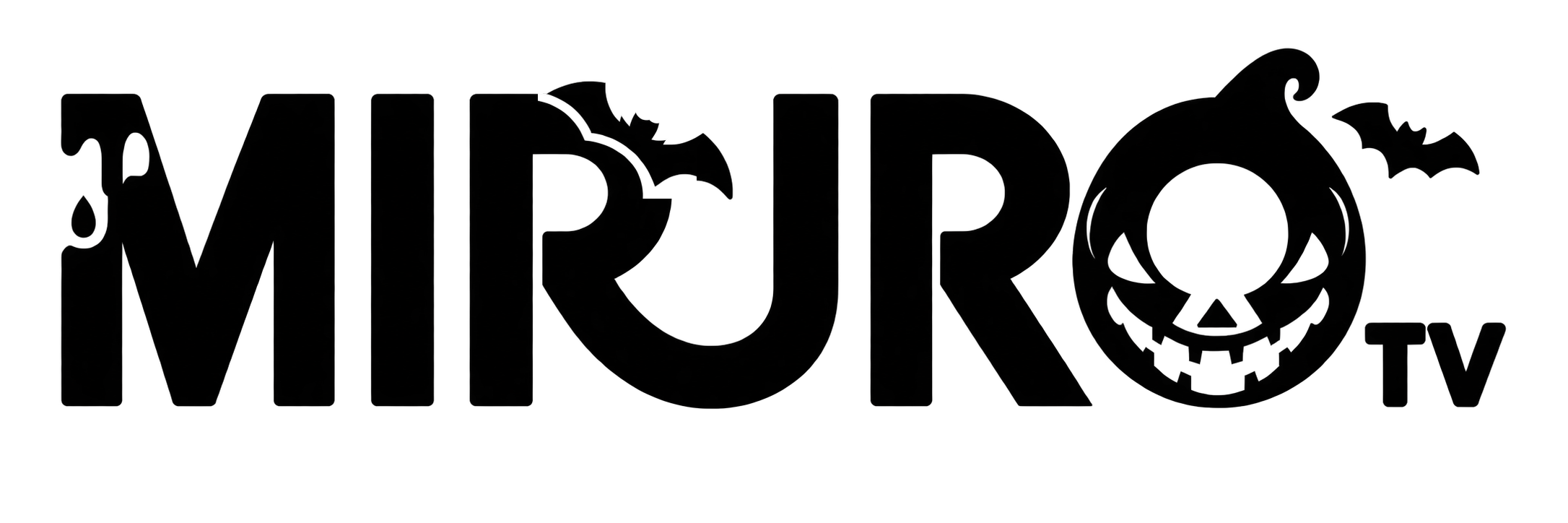 Miruro
