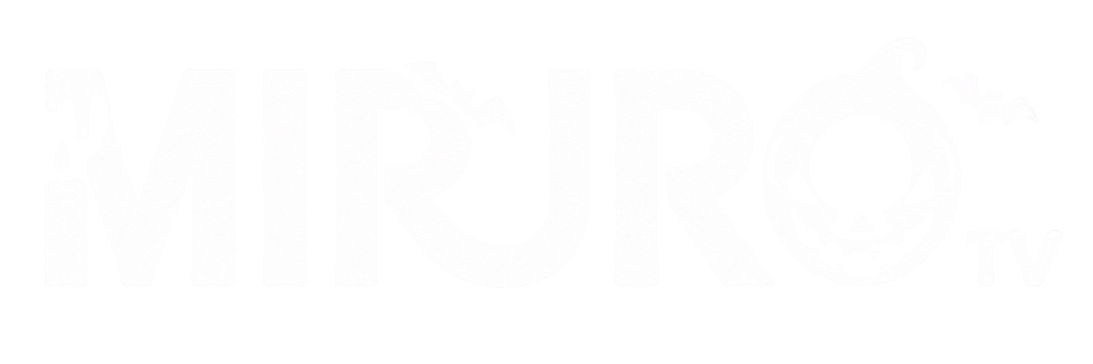 Miruro