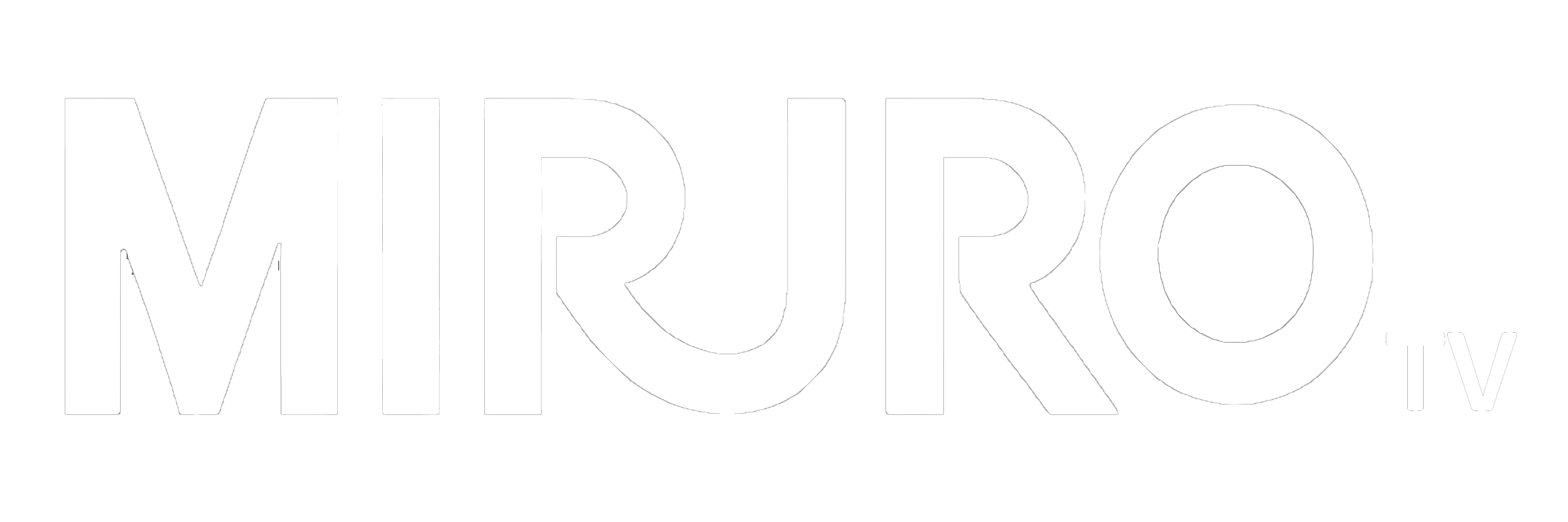Miruro